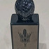 Духи Black Gemstone от Stephane Humbert Lucas 777