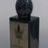 Духи Black Gemstone от Stephane Humbert Lucas 777