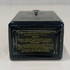 Отзывы Stephane Humbert Lucas 777 Black Gemstone