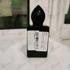 Отзыв Stephane Humbert Lucas 777 Black Gemstone