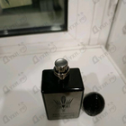 Парфюм Stephane Humbert Lucas 777 Black Gemstone