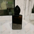 Отзывы Stephane Humbert Lucas 777 Black Gemstone