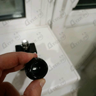 Духи Black Gemstone от Stephane Humbert Lucas 777