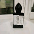 Духи Black Gemstone от Stephane Humbert Lucas 777