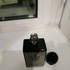 Купить Black Gemstone от Stephane Humbert Lucas 777