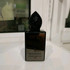 Купить Black Gemstone от Stephane Humbert Lucas 777