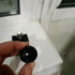 Отзыв Stephane Humbert Lucas 777 Black Gemstone