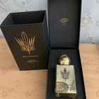 Отзыв Stephane Humbert Lucas 777 Khol De Bahrein