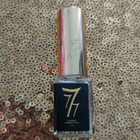 Отзыв Stephane Humbert Lucas 777 Khol De Bahrein