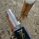 Парфюм Stephane Humbert Lucas 777 Khol De Bahrein