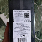 Отзыв Stephane Humbert Lucas 777 Khol De Bahrein