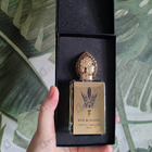 Парфюм Stephane Humbert Lucas 777 Khol De Bahrein