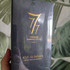Отзывы Stephane Humbert Lucas 777 Khol De Bahrein