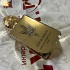 Отзывы Stephane Humbert Lucas 777 Khol De Bahrein