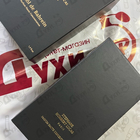 Духи Khol De Bahrein от Stephane Humbert Lucas 777