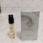 Парфюм Stephane Humbert Lucas 777 Mortal Skin