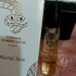 Духи Mortal Skin от Stephane Humbert Lucas 777