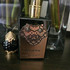 Купить Mortal Skin от Stephane Humbert Lucas 777