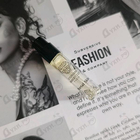 Отзывы Stephane Humbert Lucas 777 Mortal Skin