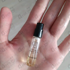 Отзыв Stephane Humbert Lucas 777 Mortal Skin