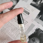 Парфюм Stephane Humbert Lucas 777 Mortal Skin