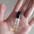 Купить Mortal Skin от Stephane Humbert Lucas 777