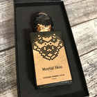 Отзывы Stephane Humbert Lucas 777 Mortal Skin