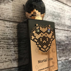 Отзывы Stephane Humbert Lucas 777 Mortal Skin