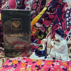 Отзывы Stephane Humbert Lucas 777 Mortal Skin