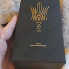 Отзывы Stephane Humbert Lucas 777 Qom Chilom