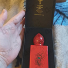 Отзыв Stephane Humbert Lucas 777 Qom Chilom