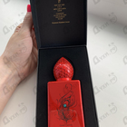 Духи Qom Chilom от Stephane Humbert Lucas 777