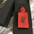 Отзывы Stephane Humbert Lucas 777 Qom Chilom