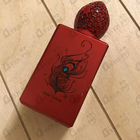 Отзыв Stephane Humbert Lucas 777 Qom Chilom