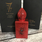 Парфюм Stephane Humbert Lucas 777 Qom Chilom