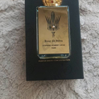 Отзыв Stephane Humbert Lucas 777 Rose De Petra