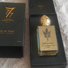 Отзывы Stephane Humbert Lucas 777 Rose De Petra