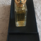 Парфюм Stephane Humbert Lucas 777 Rose De Petra