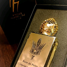 Отзывы Stephane Humbert Lucas 777 Rose De Petra