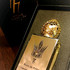 Купить Stephane Humbert Lucas 777 Rose De Petra