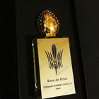 Отзыв Stephane Humbert Lucas 777 Rose De Petra