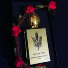 Парфюм Stephane Humbert Lucas 777 Rose De Petra