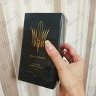 Духи Rose De Petra от Stephane Humbert Lucas 777