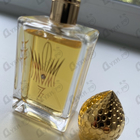 Духи Rose De Petra от Stephane Humbert Lucas 777