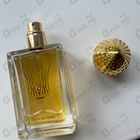 Отзывы Stephane Humbert Lucas 777 Rose De Petra