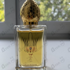 Отзывы Stephane Humbert Lucas 777 Rose De Petra