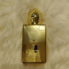 Отзывы Stephane Humbert Lucas 777 Soleil De Jeddаh