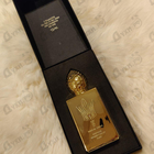 Отзыв Stephane Humbert Lucas 777 Soleil De Jeddаh