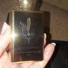 Духи Soleil De Jeddаh от Stephane Humbert Lucas 777