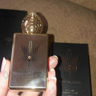 Отзыв Stephane Humbert Lucas 777 Soleil De Jeddаh